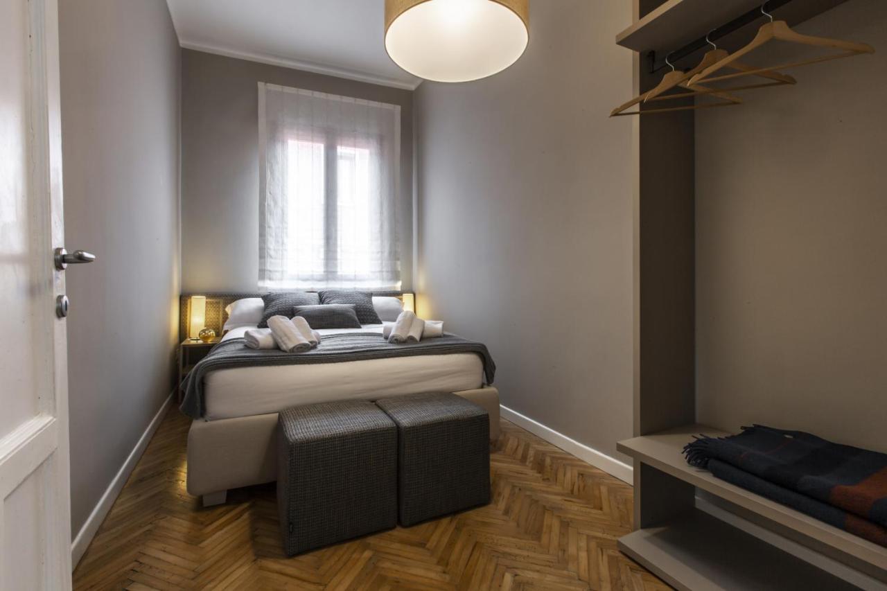 Apartment Charming On The Grand Canal R&r Venice